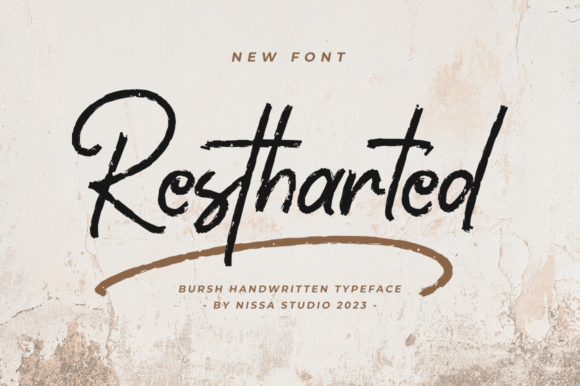 Restharted: A Designer’s Honest Review for Real-World Projects