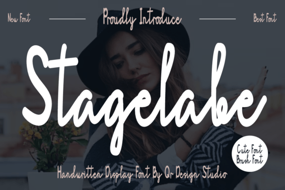 Stagelabe: A Designer’s Honest Review